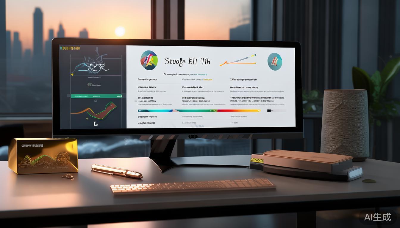 imToken官网版财务策划_如何利用最新imToken官网版进行财务策划?_imToken多链钱包管理资产