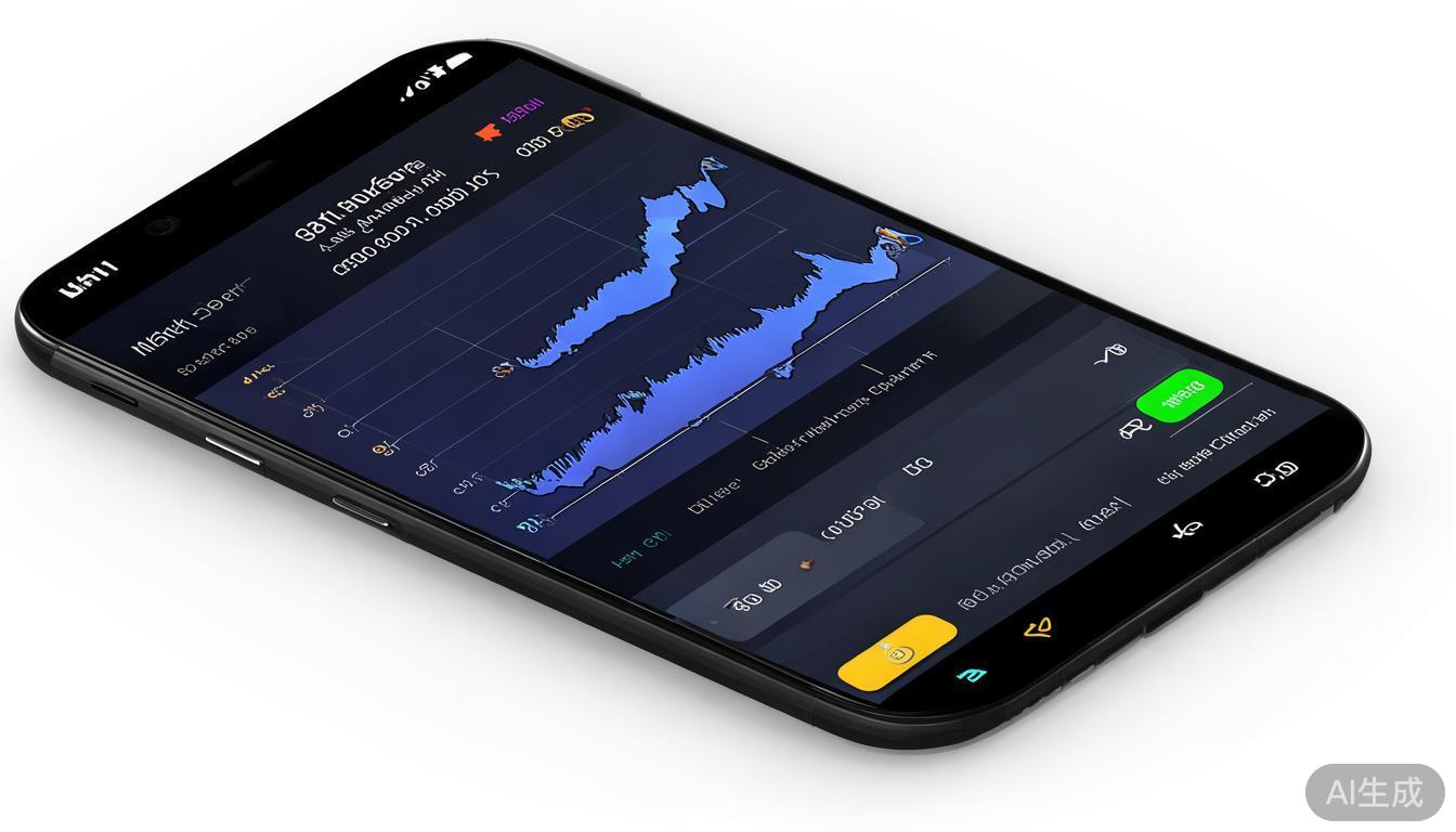 imToken 2.0安卓版高效投资方法_利用内置DApp浏览器参与DeFi交易_如何在imToken 2.0钱包安卓版中进行高效投资？