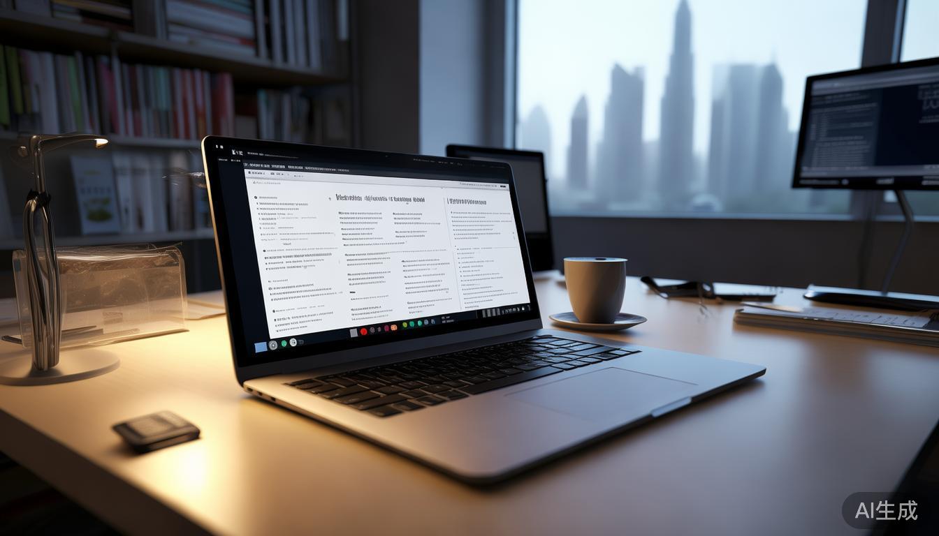 如何在token官网准确识别正规下载渠道，确保您的应用始终安全无病毒。_数字货币官网下载安全_识别诈骗网站方法