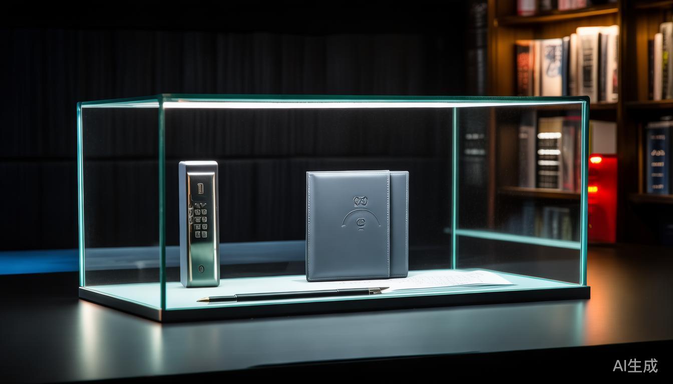 imToken钱包助记词安全备份_imToken官方下载风险控制_如何通过imToken钱包官方app下载进行风险控制？