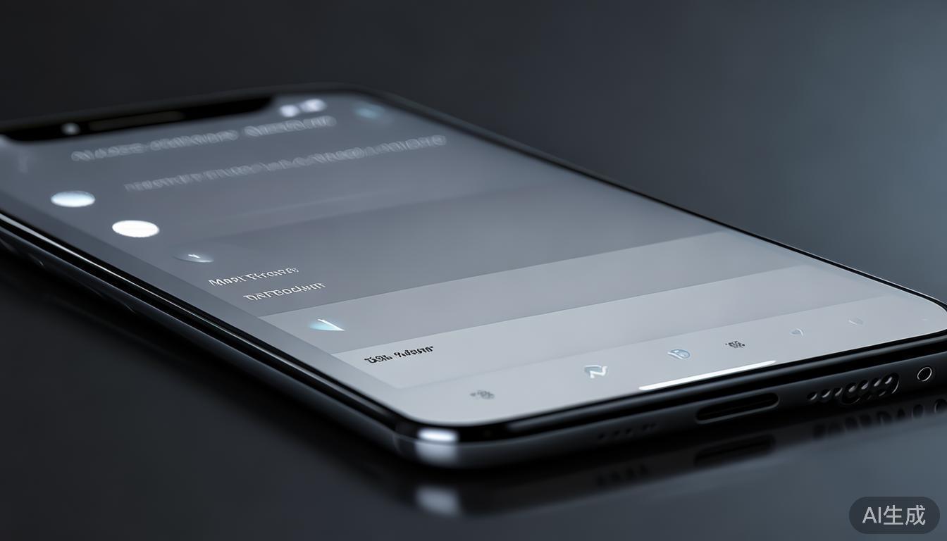 imToken钱包的界面交互设计_imToken钱包App的设计原则与用户满意度_imToken钱包的安全设计