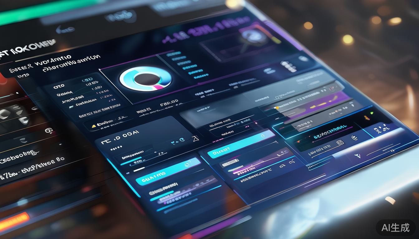 如何在最新imToken网址中支持用户成长？_imToken学习赚币DeFi教程实践_imToken钱包安全功能教育结合