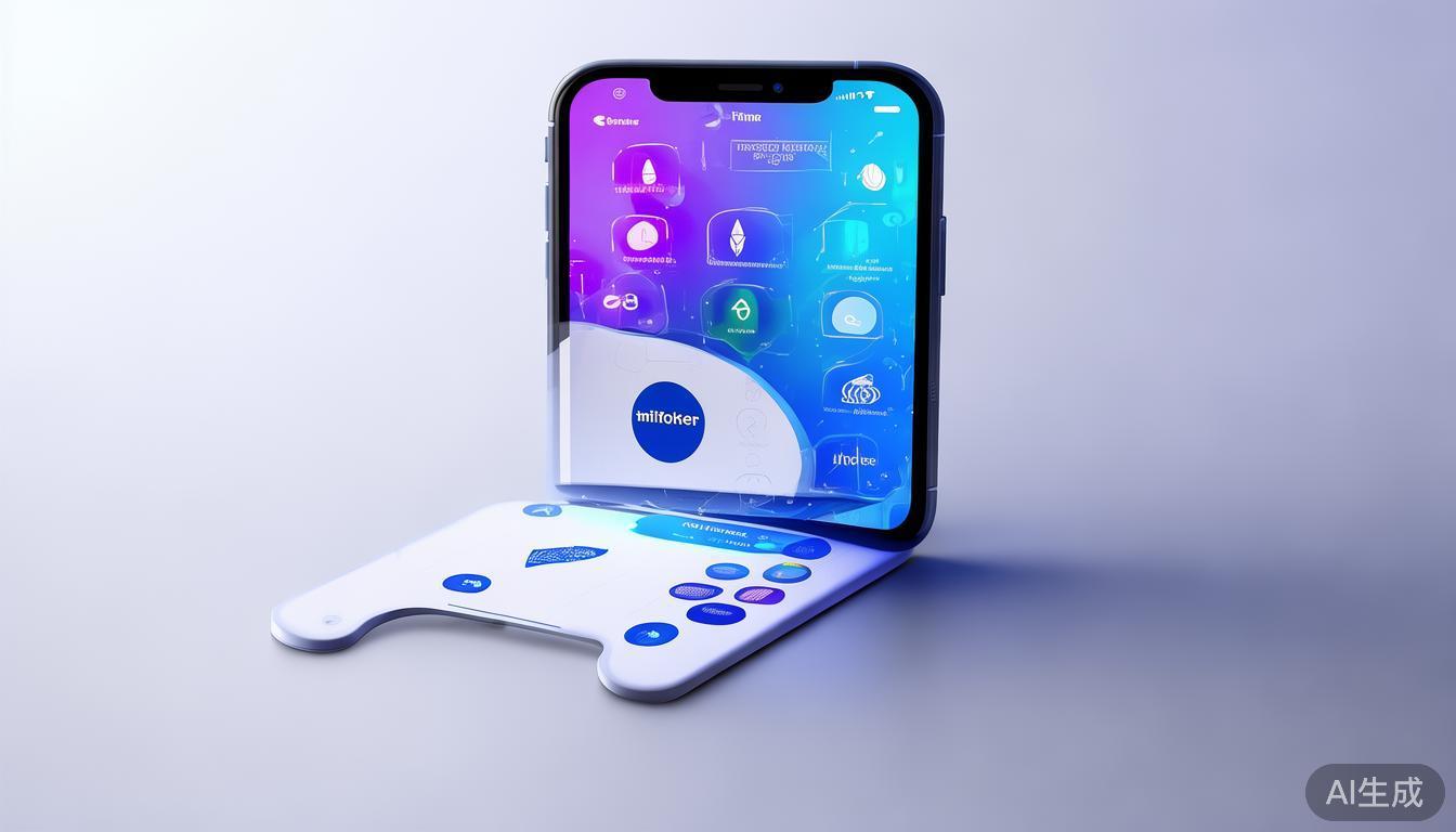 imToken 2.0国际版多链特性_如何通过imToken官网下载2.0国际版增强资金的灵活运用？_imToken 2.0国际版下载