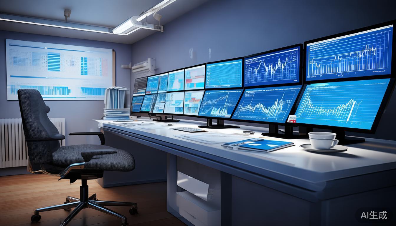 数字钱包imToken 1.0版本官网下载_官方途径获取数字资产管理工具_如何通过imToken官网下载1.0版分析经济环境？