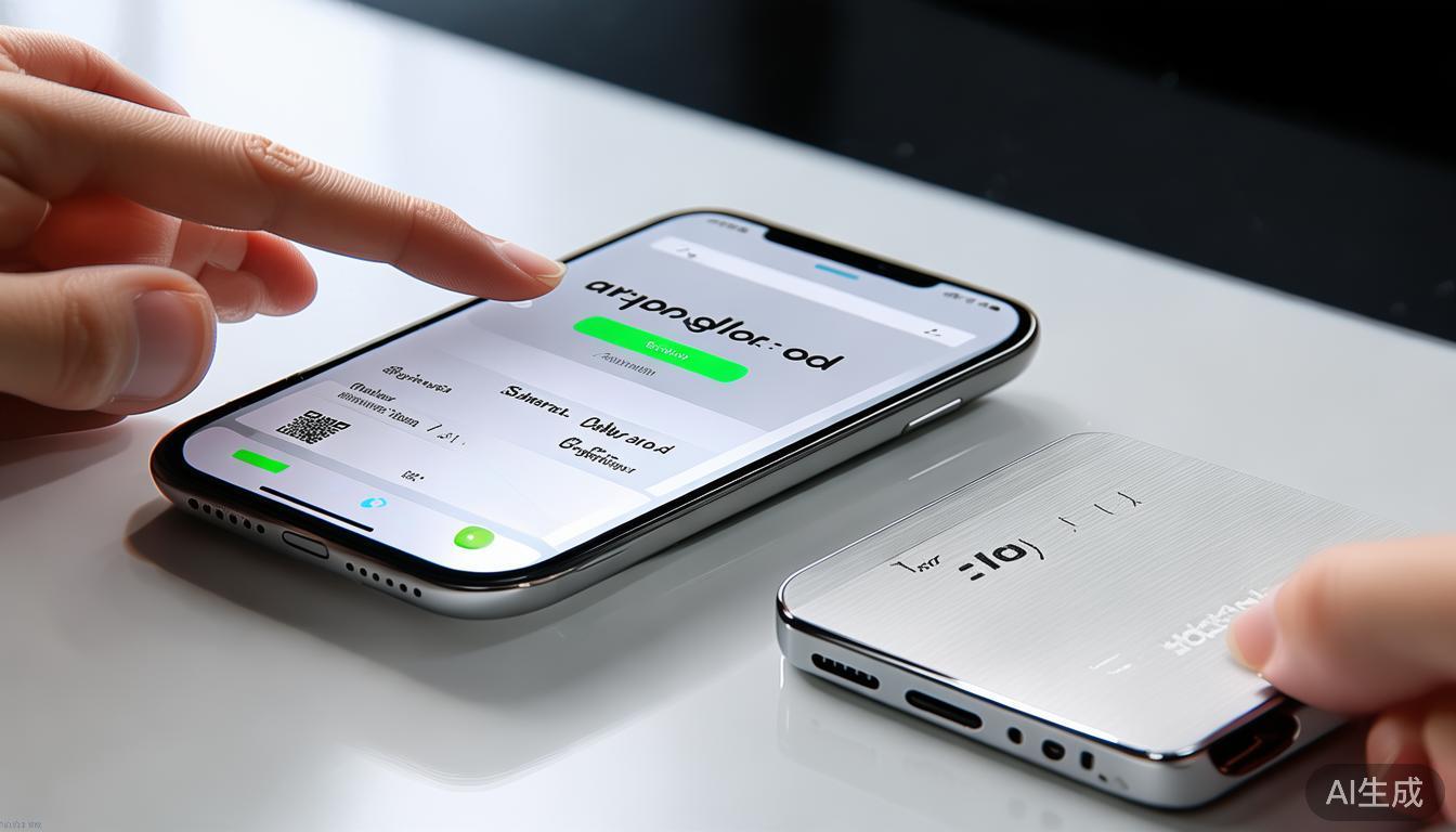 保障数字资产安全_如何通过imToken钱包官方app下载实现信任管理?_imToken钱包官方下载