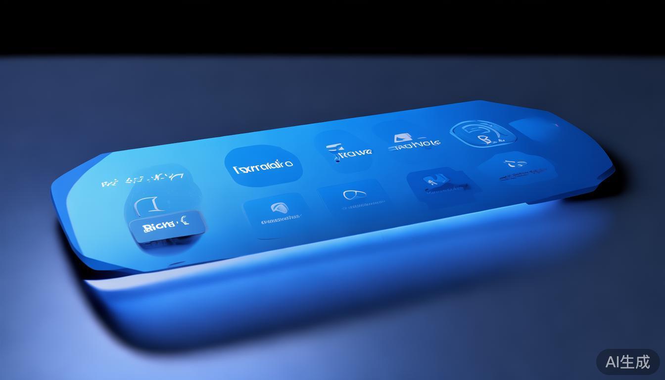 ImToken多币种钱包评测：一站式管理比特币、以太坊及ERC20资产，体验安全便捷的加密财富管理