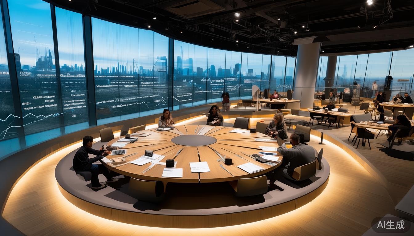 Token社群投资指南：获取一手信息，提升决策精准度与成功率