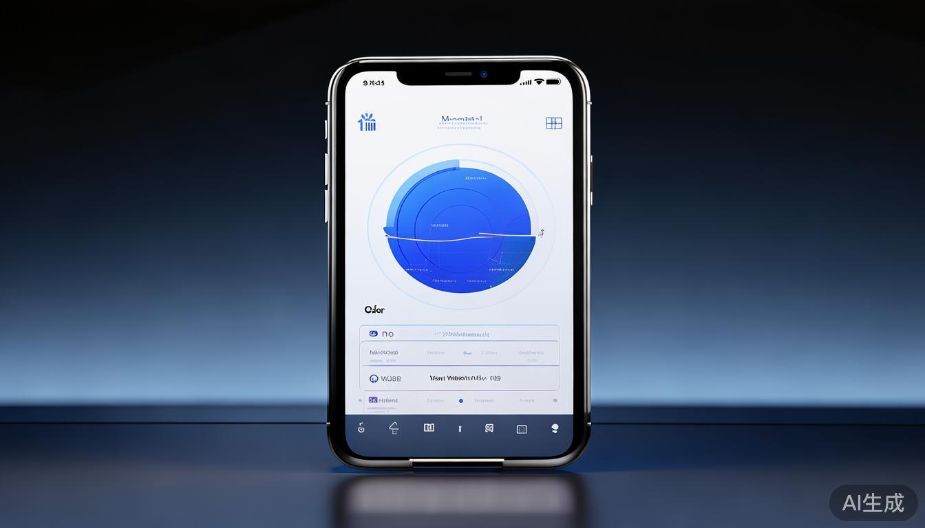 imToken正版官网：安全获取市场数据、行业动态，助你精准把握投资趋势