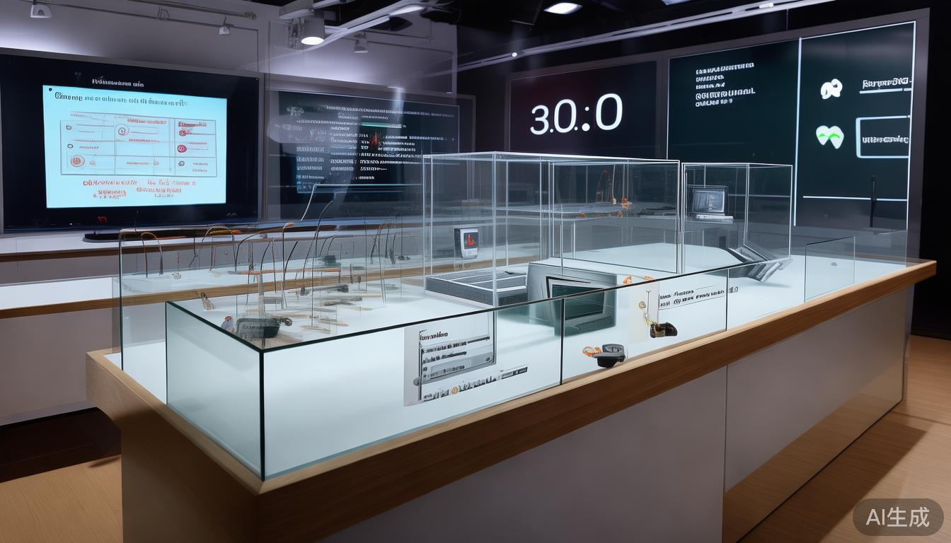 钱包网址市场教育：如何提升投资技能与风险认知，构建长期投资框架？