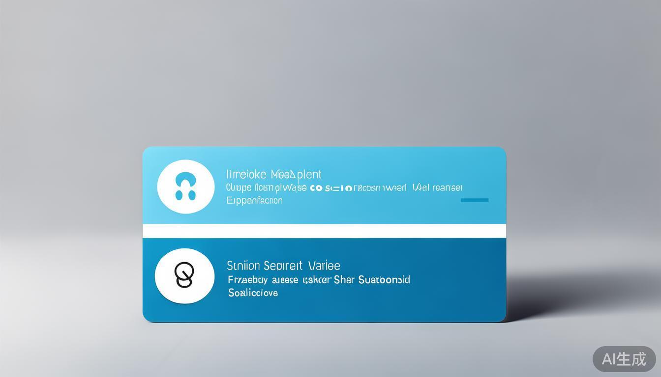 imToken钱包苹果版客服怎么样？支持渠道全解析，常见问题与解决指南