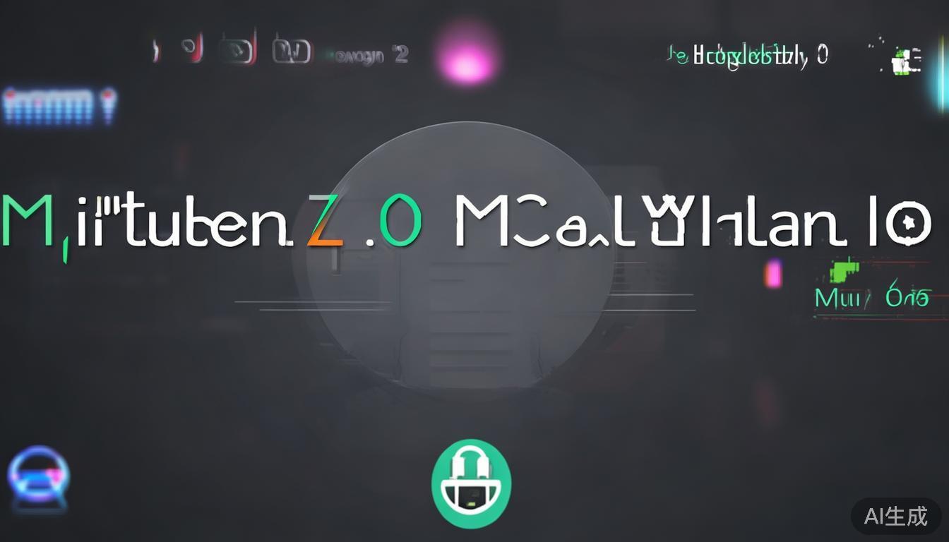 imToken 2.0用户体验升级：从存储到参与，多链管理如何改变加密资产管理？