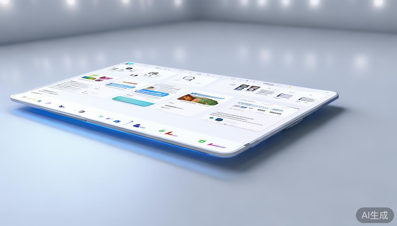 imToken 2.0重磅升级！安全、多链、资产管理三大核心全面强化