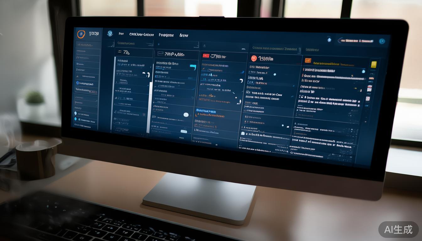 imToken资金划拨操作指南_imToken官方下载_学习如何通过imToken官方下载app进行资金划拨?