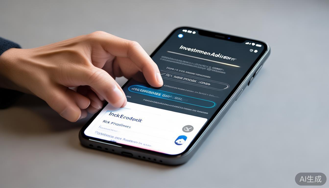 加密货币投资如何借助正版钱包选专业顾问_正版Token钱包助力加密货币投资策略_如何通过token钱包正版获得专业投资顾问的支持,实现更为成熟的投资策略。