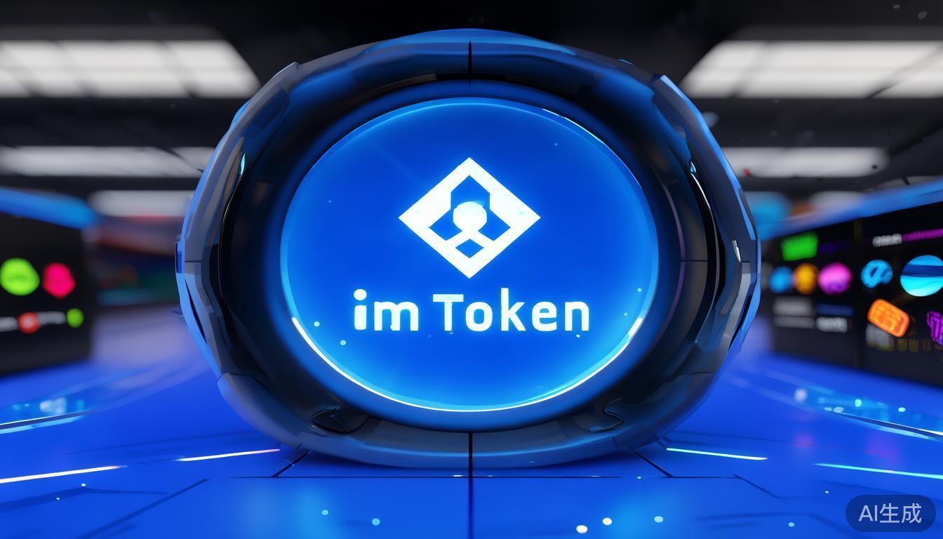 长期关注数字钱包发展，imToken在安全多链及体验上优势显著
