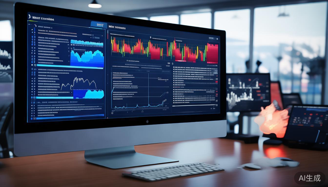 imToken钱包教程：从入门指南到DeFi实战，如何系统掌握数字资产管理？