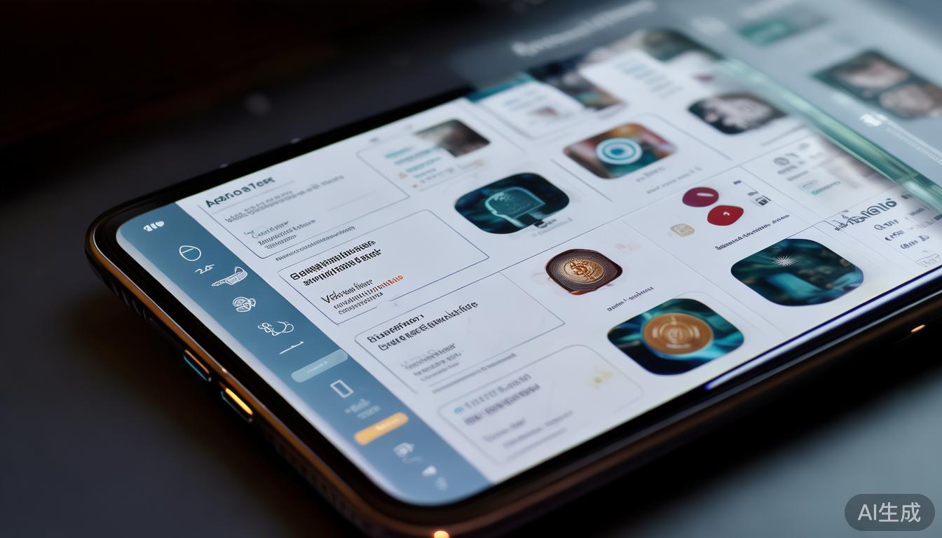imToken资产切换指南：如何快速管理代币、NFT？节省时间并降低操作风险