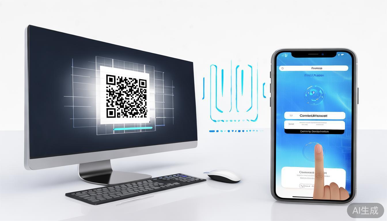 imToken多终端连接体验：跨设备同步资产与交易记录的详细分享