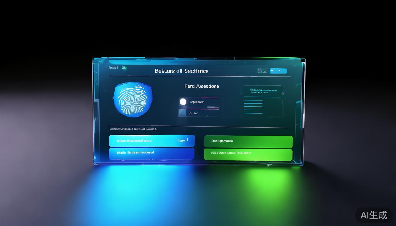 imToken 2.0钱包使用指南：安全下载、创建与交易全攻略