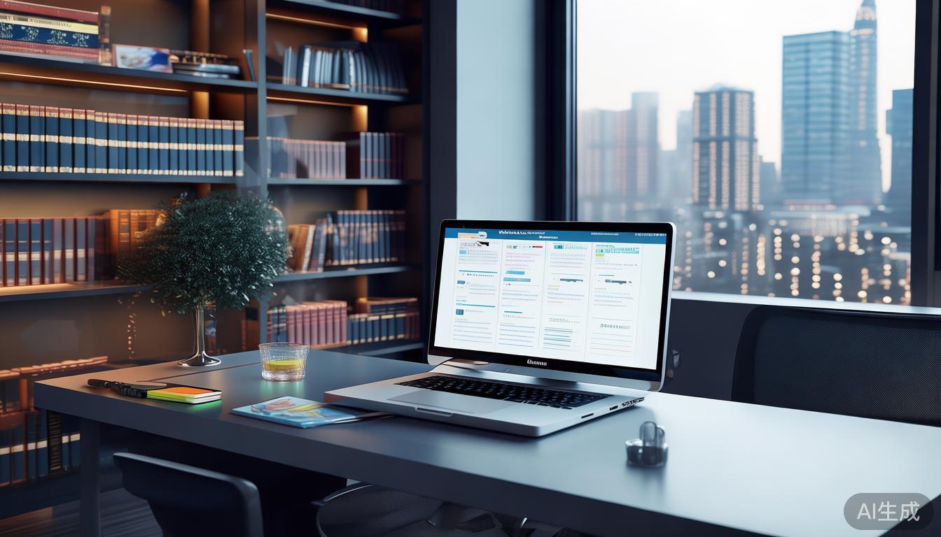 imToken钱包官方教程：深入解析助记词备份、公链特性与投资心理，助你安全成长