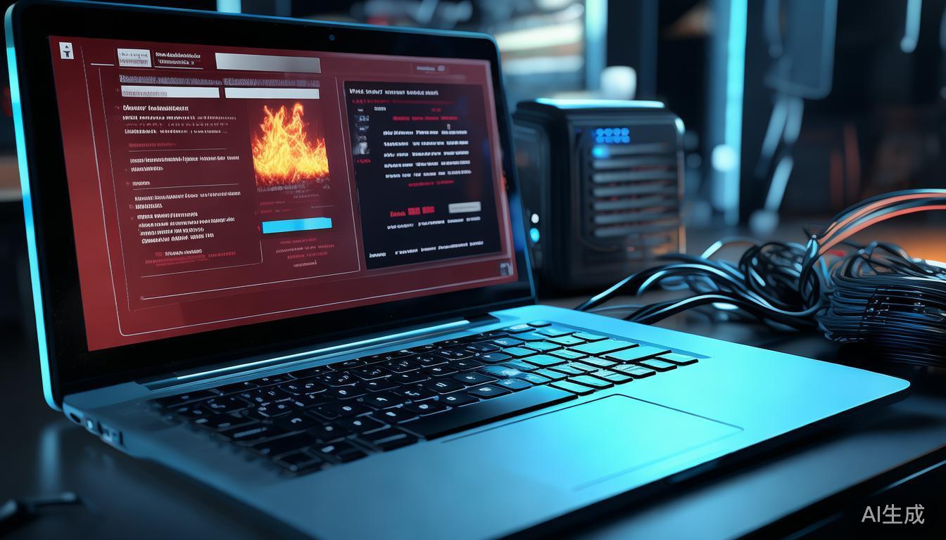 安装IM钱包必看：如何确保网络连接稳定？避开这几点，下载安装更顺利