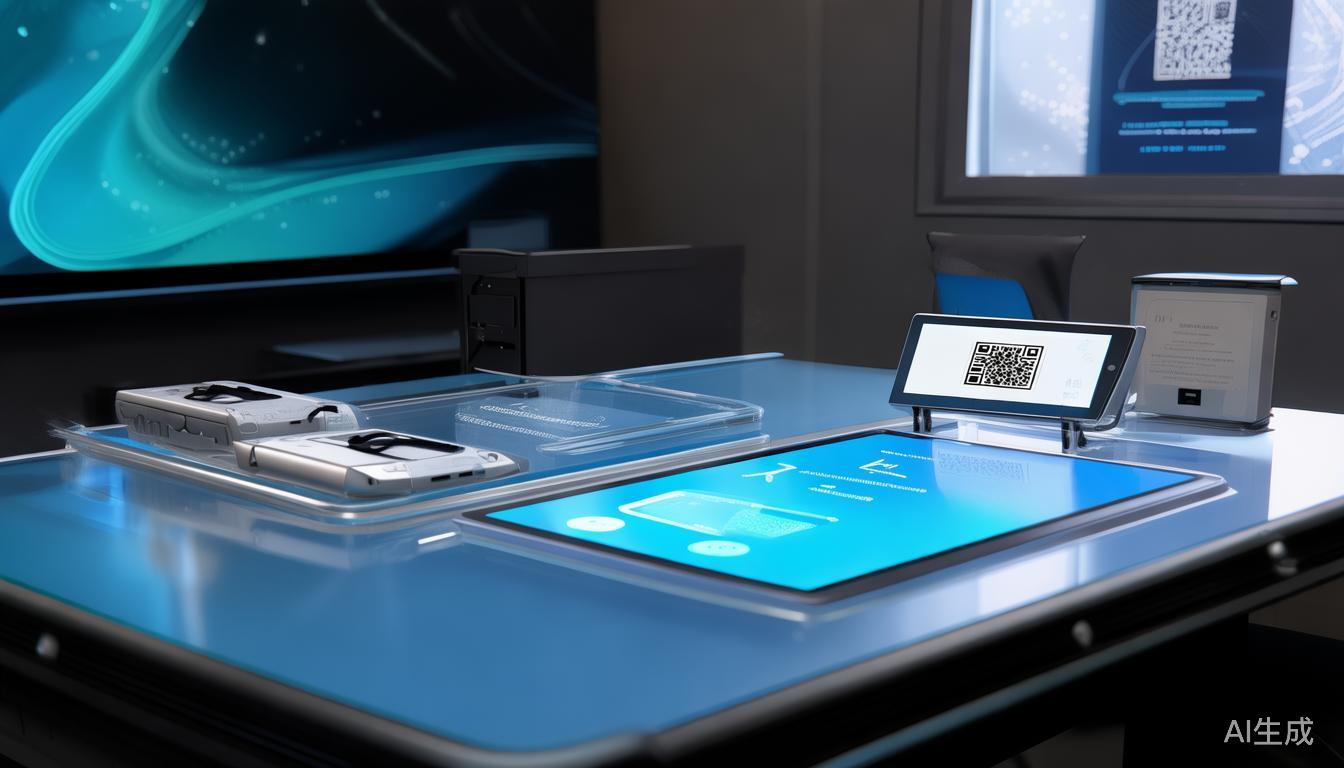 imToken钱包使用指南：安全下载、助记词保管与DApp探索