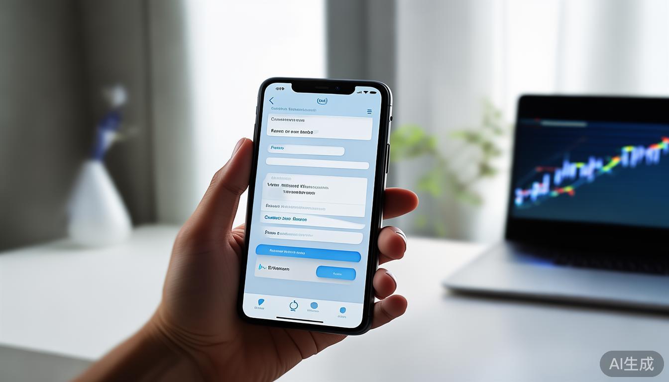 imToken 1.0使用指南：资产管理、DApp浏览器与安全功能详解