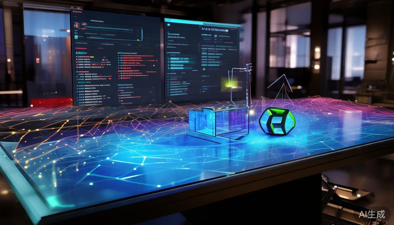 如何在imToken安卓版app下载中创建多元金融产品?_imToken安卓版金融产品创建_imToken官方下载与安全设置