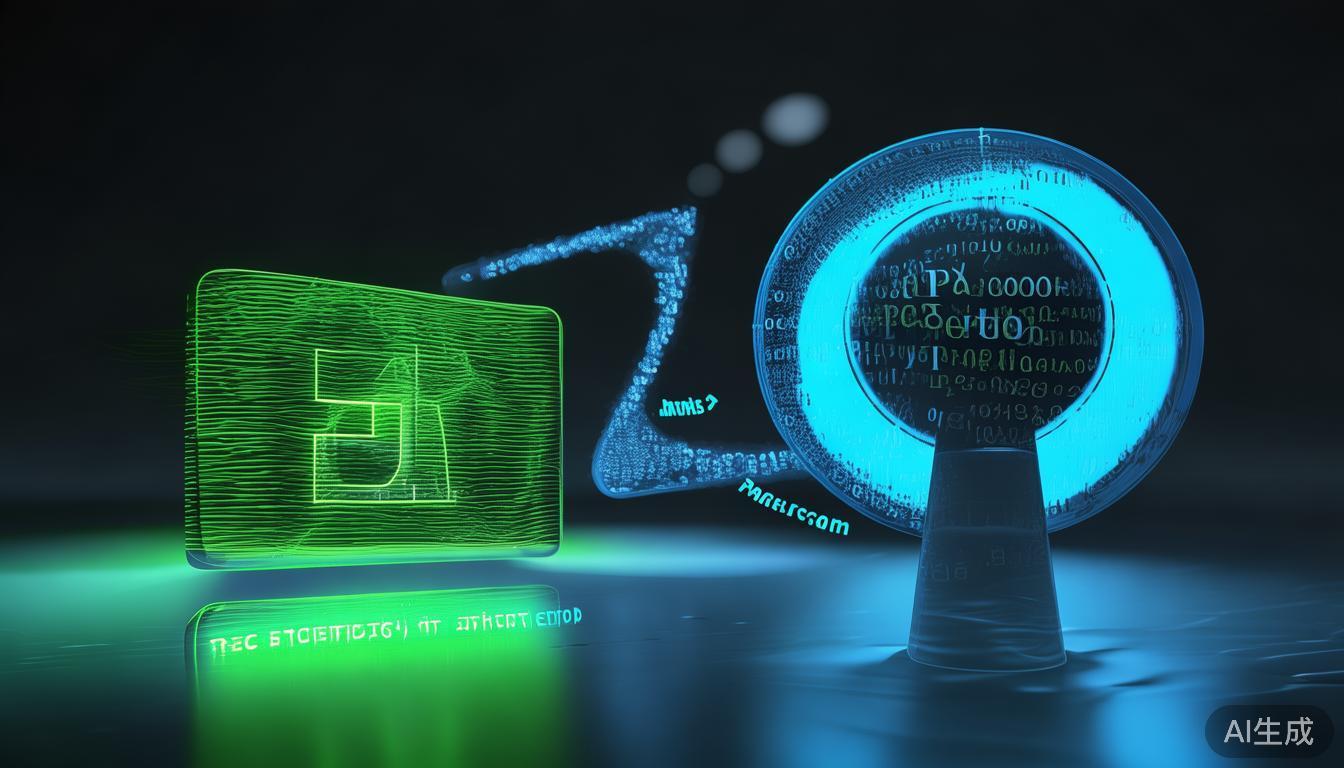 imToken钱包加密聊天_如何在imtoken钱包中使用加密信息交流?_区块链私人通讯安全保障