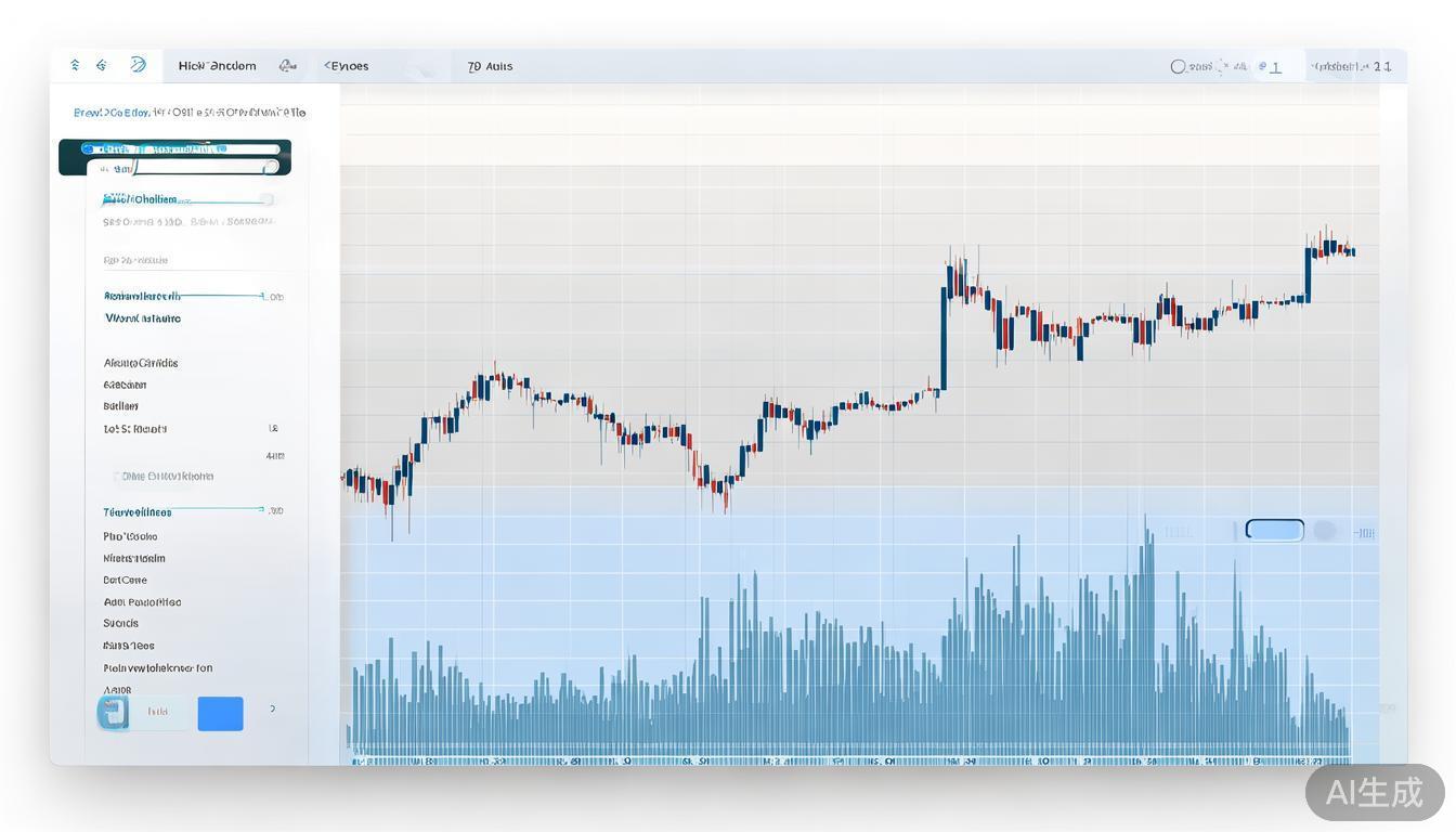 imToken苹果版市场分析功能_imToken苹果版查看主流币种行情_如何在imtoken苹果版中进行市场分析与报告?