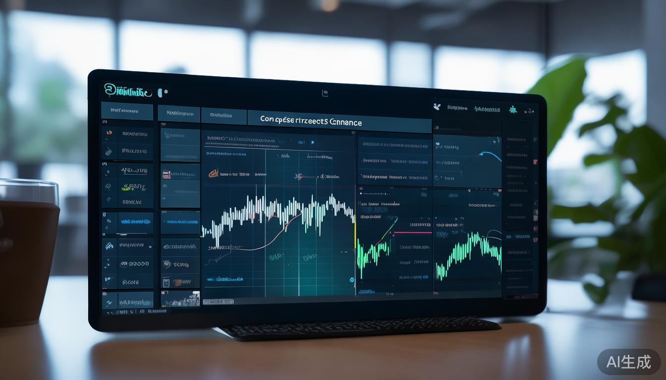 imToken助记词安全备份攻略_学习如何利用imToken官方下载app实施投资计划_imToken官方下载渠道