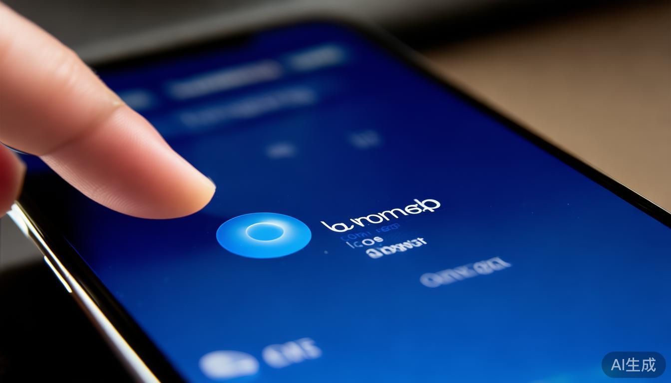 深度体验imToken 2.0安卓版：安全多链出色，但交互细节仍待改进