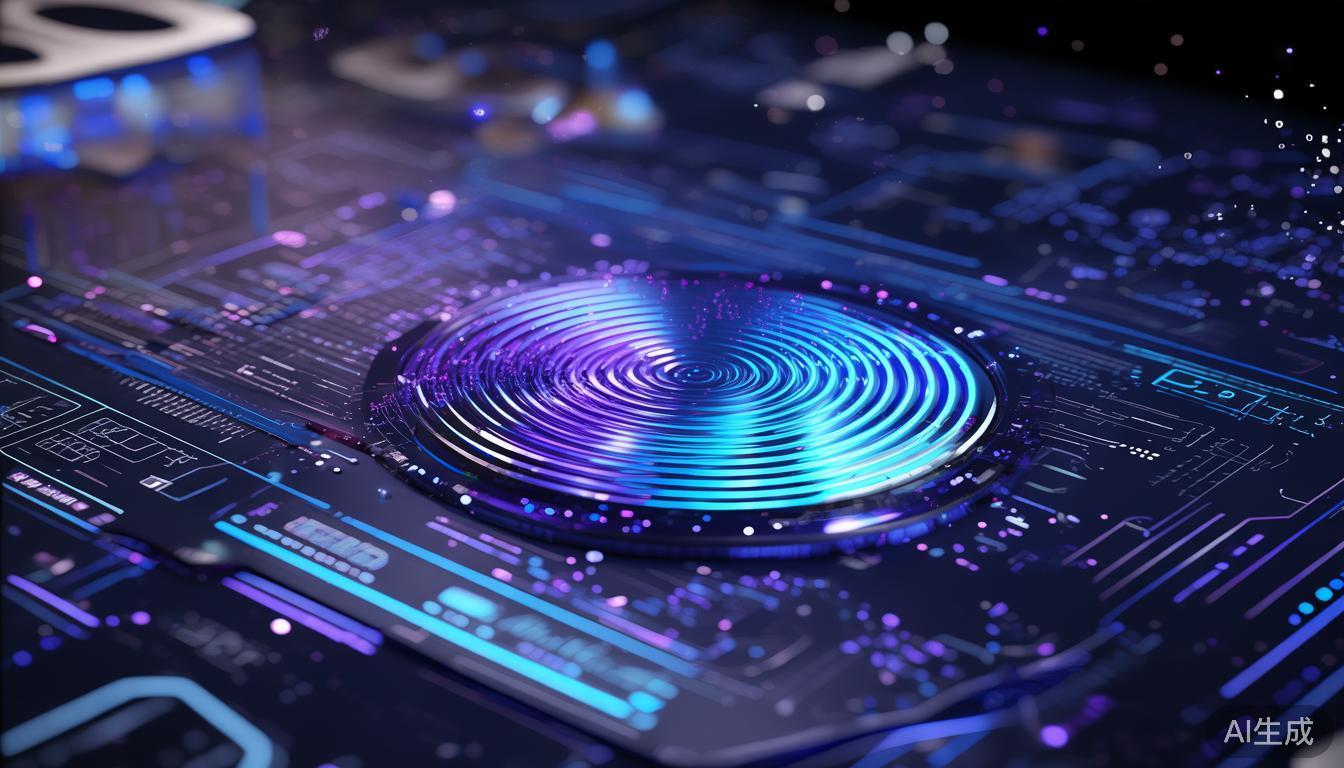 imToken免费版评测：新手友好的多链钱包，优缺点全解析