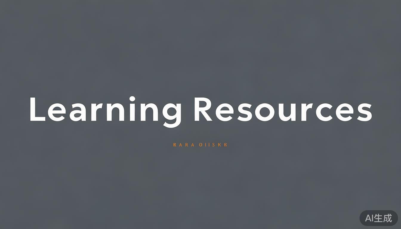 imToken官网学习资源全攻略：从入门到进阶，如何高效掌握数字资产管理？