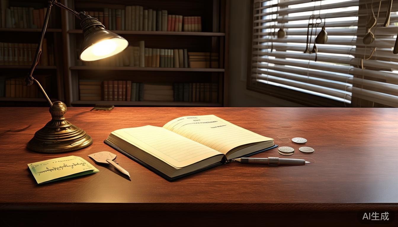 imToken钱包安全指南：3大核心步骤，守护你的数字资产与隐私