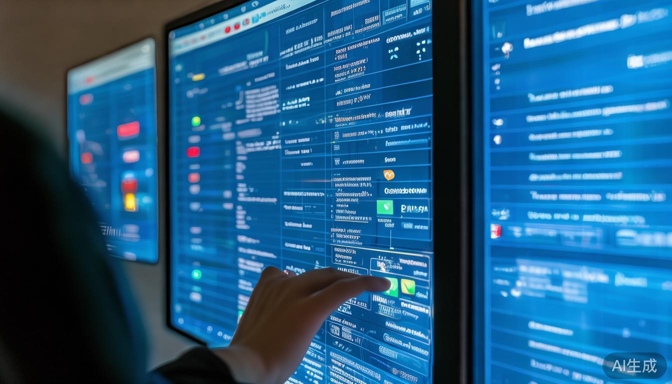 im钱包App的交易记录分类问题_用户调研:im钱包App的不足之处与改进建议_im钱包App的资产总览功能问题