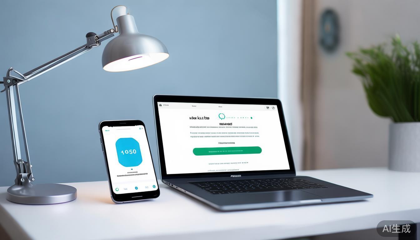 imToken钱包多链资产管理诀窍_imToken钱包官网使用指南_imToken钱包APP官网使用指南和技巧
