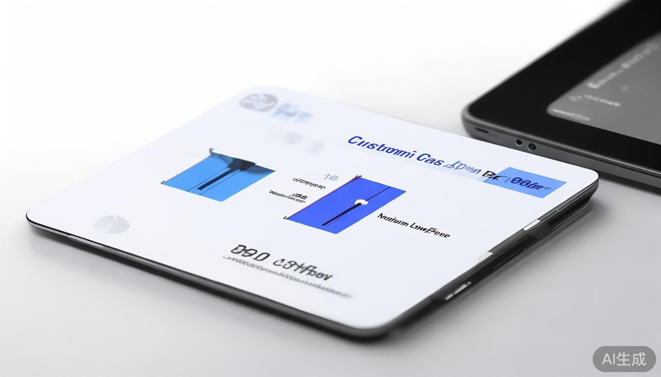 如何设置im钱包App中的交易手续费参数？_im钱包交易费率调整技巧_im钱包手续费设置