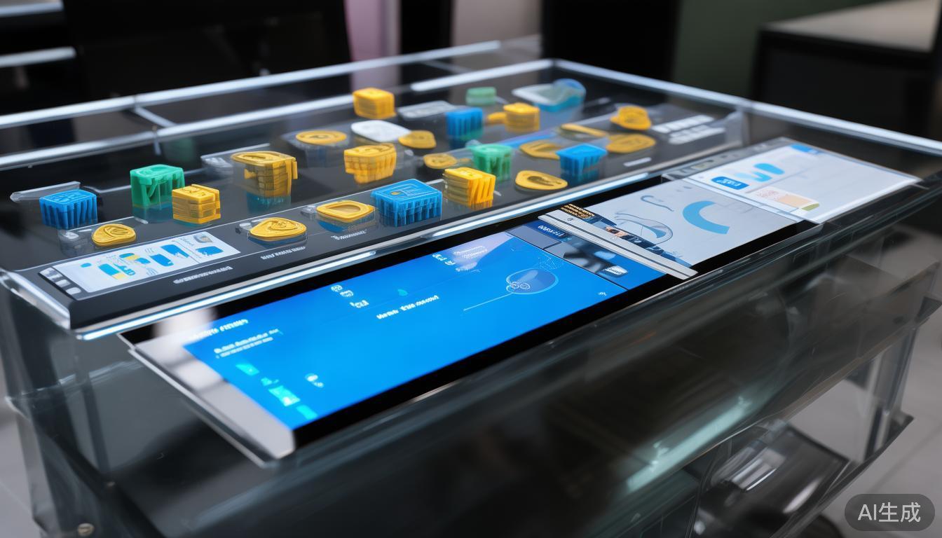 imToken数字钱包官网验证_分散存放代币降低风险_最新imToken网址的投资组合管理与优化