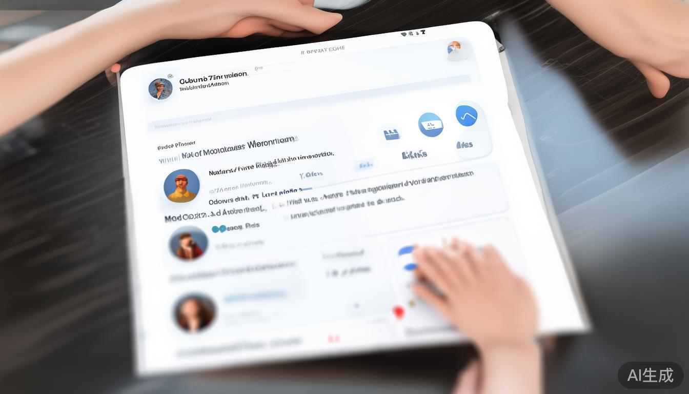 如何通过token.im安卓版官网发布投资观察,帮助用户获得市场变化的即时反馈?_即时反馈机制投资决策_token.im安卓版官网发布投资观察