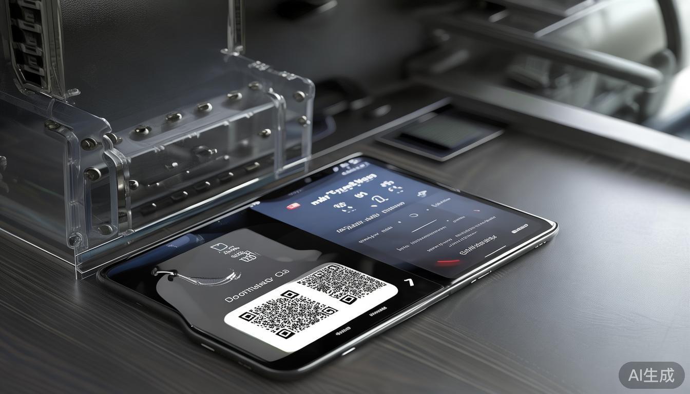 1. 轻松获取imtoken 2.0版，安全数字资产管理从此开始_imToken 2.0安全机制_imToken 2.0数字资产管理