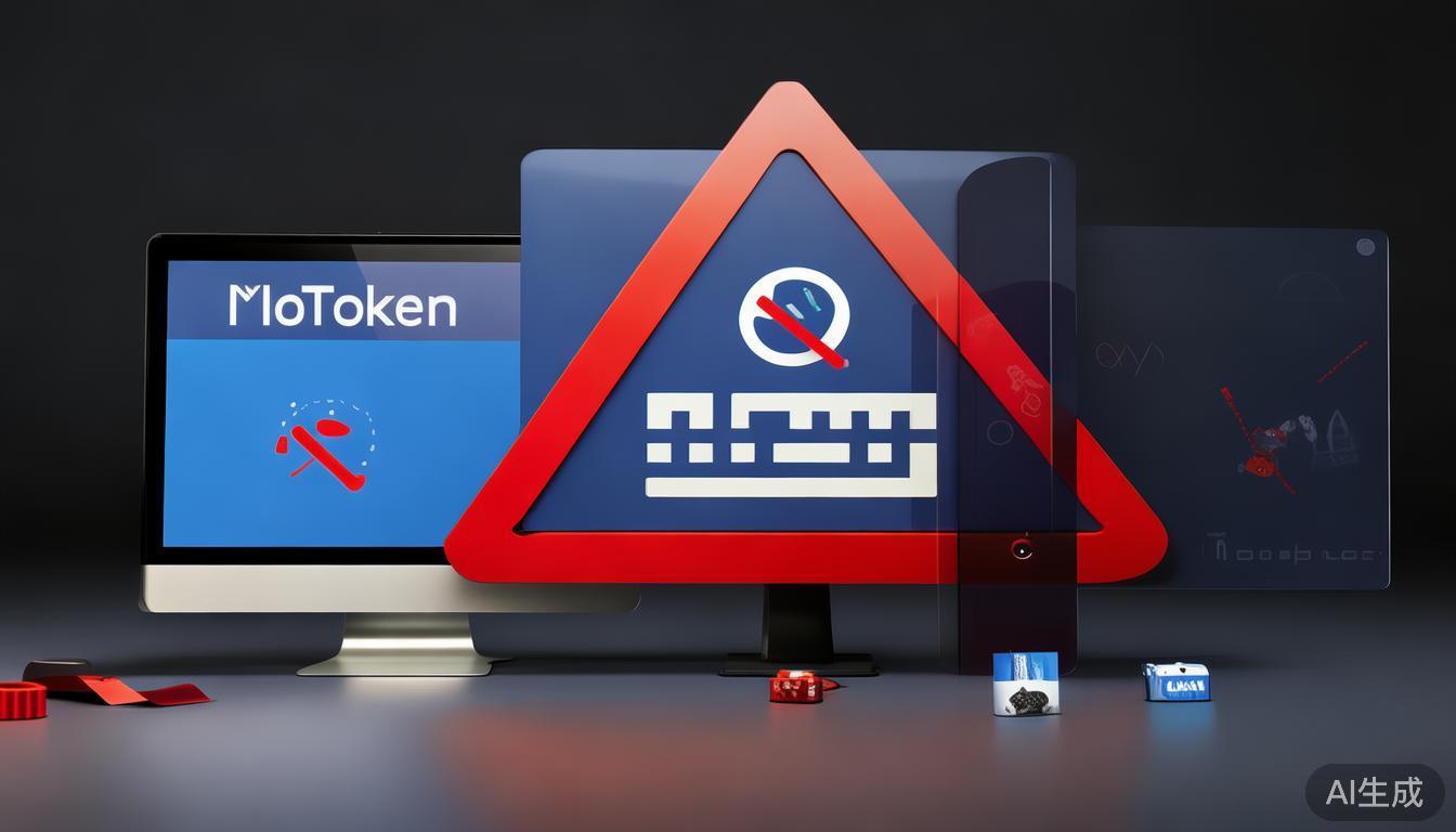 imToken钱包安全性受关注，使用时潜藏哪些风险需留意？