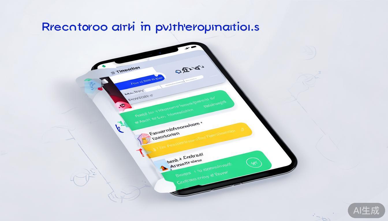 imToken 2.0国际版下载及使用注意事项：安全性与操作效率的平衡