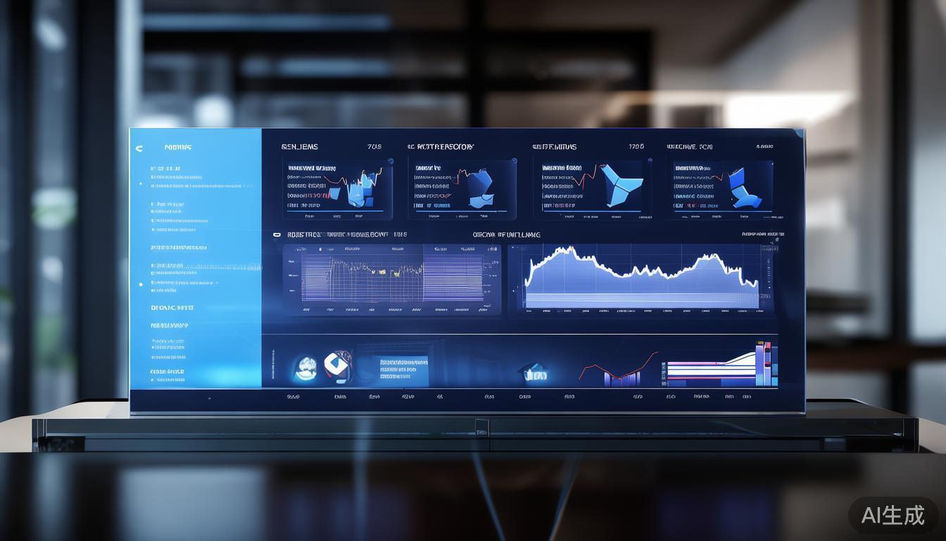 imToken 2.0评测：探索DeFi、NFT与GameFi新市场，如何保障资产安全？