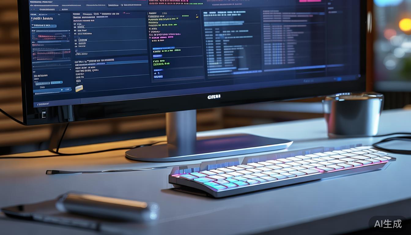 TokenPocket流动性管理指南：如何降低无常损失，获取手续费收益？