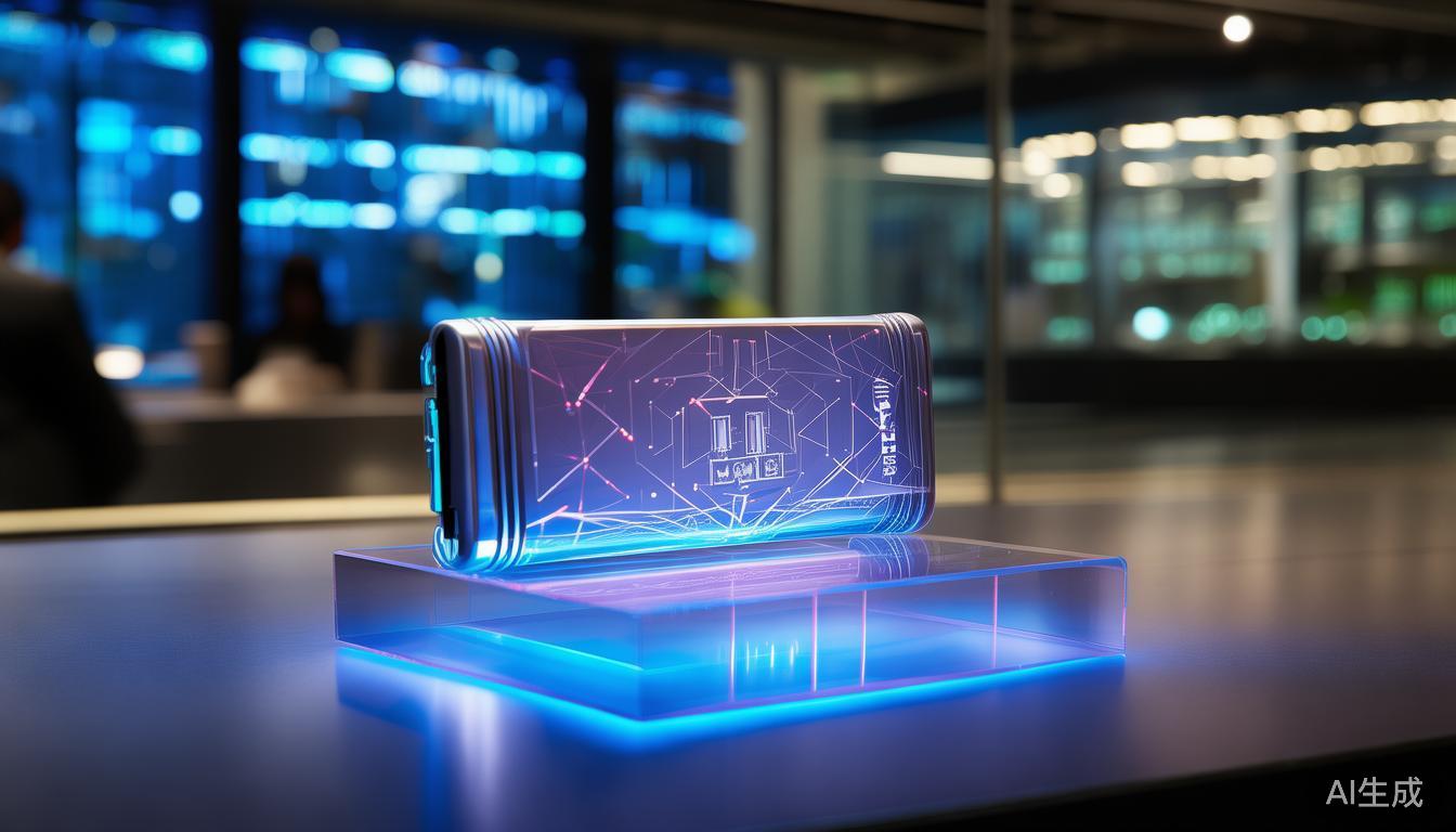 「用户体验革新！」新一代Token钱包：简化操作、无Gas交易，让数字资产管理更轻松