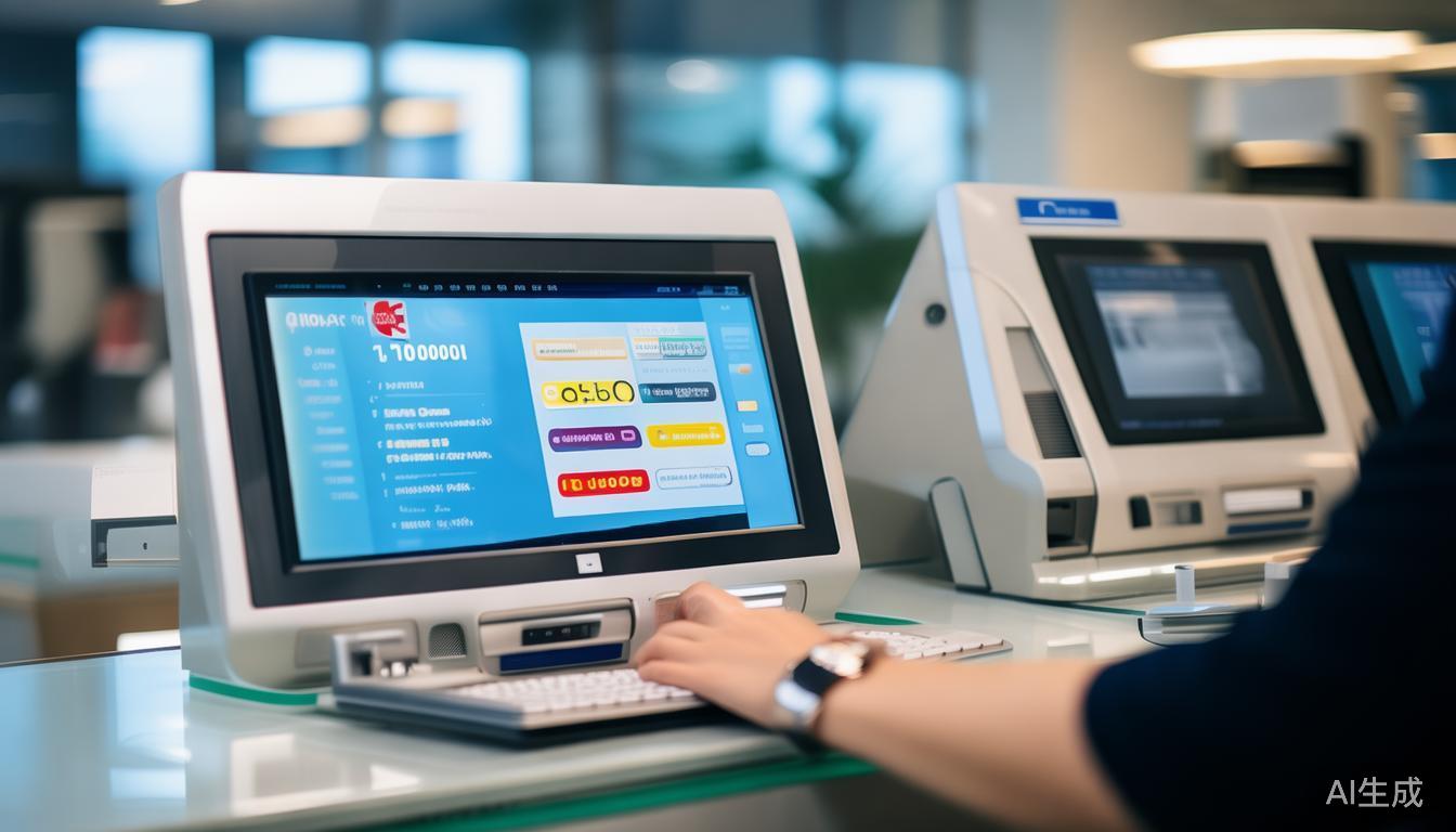 掌握数字资产管理，用好imToken工具：资产看板、转账收款全解析