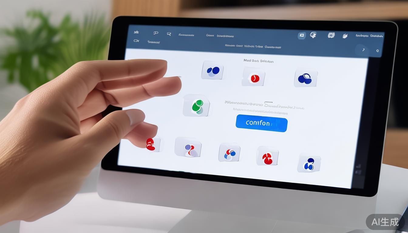 imToken只是工具，投资策略才是核心！如何结合两者提升数字资产绩效？