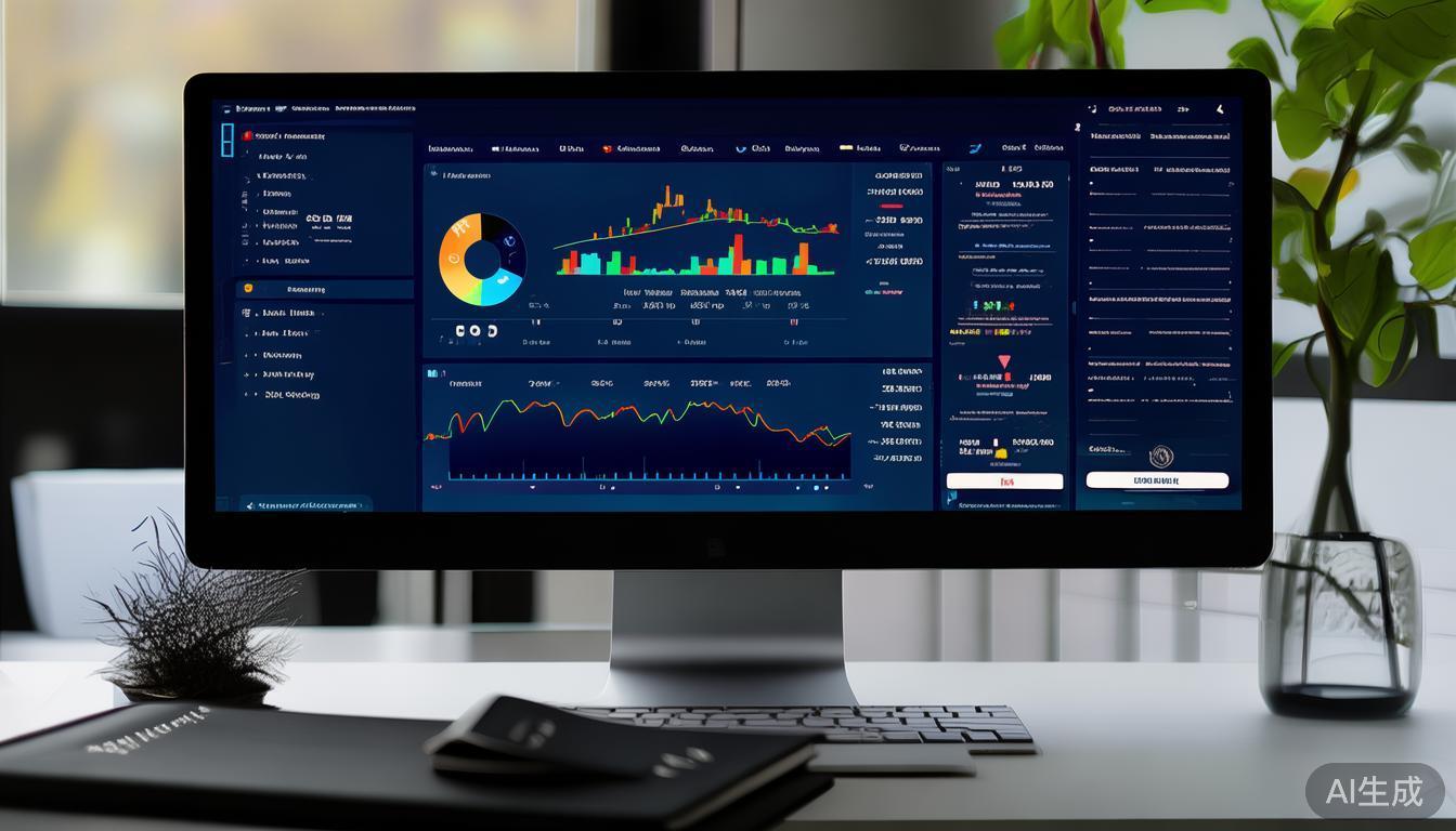 数字资产管理中，积极进取心态的重大意义及imToken安卓版应用助力