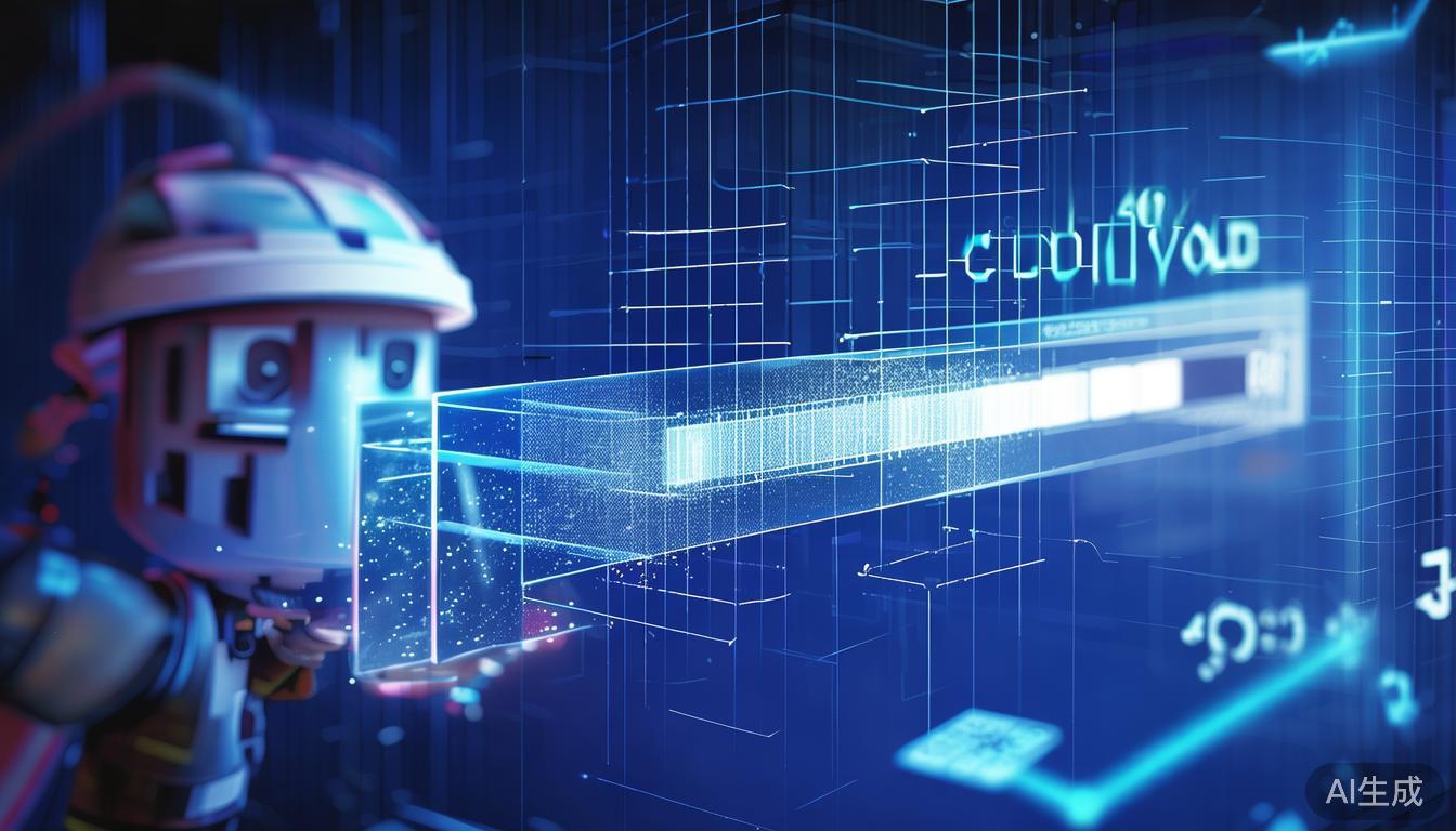 imToken钱包官方app下载遇复杂状况，暗藏突破关键与风险